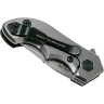 Zero Tolerance 0022 (K0022)
