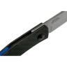Нож ZERO TOLERANCE 0230 K0230
