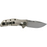 Нож ZERO TOLERANCE 0308 K0308