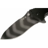 Нож ZERO TOLERANCE 0350TS K0350TS