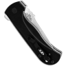 Нож ZERO TOLERANCE 0909 LES GEORGE K0909