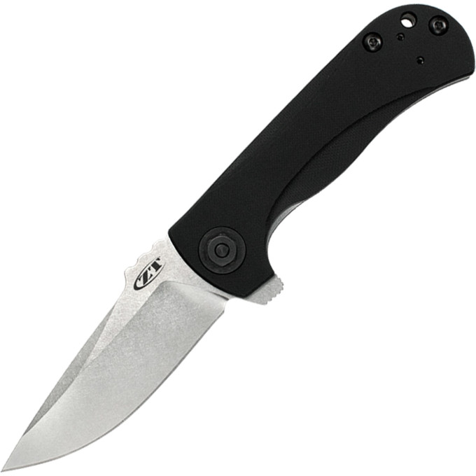 Нож ZERO TOLERANCE 0909 LES GEORGE K0909