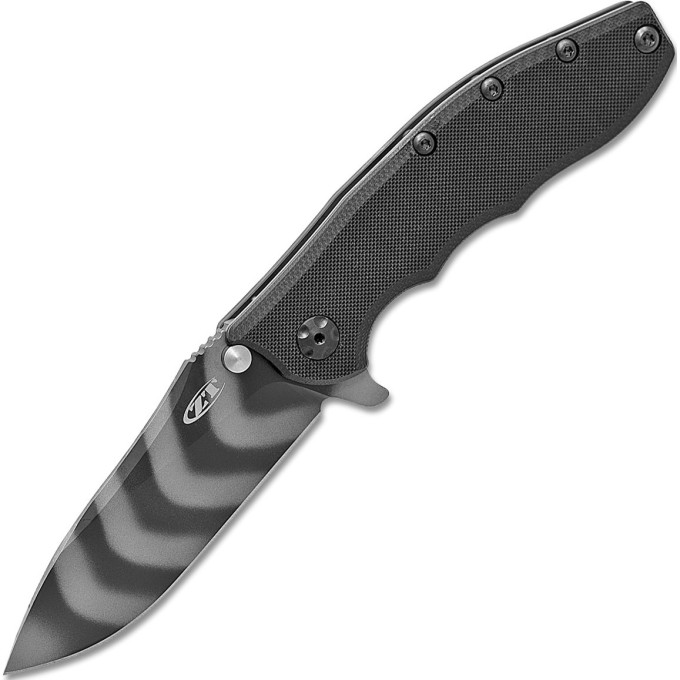 Складной нож Zero Tolerance 0562TS K0562TS